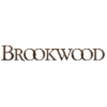 the brookwood community