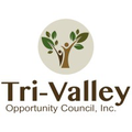 tri valley opportunity council inc