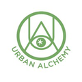 urban alchemy