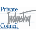 the private industry council of westmorelandfayette inc