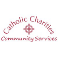 catholic charities community services