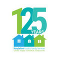 hoyleton youth family services