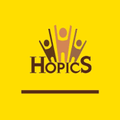 hopics