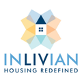 inlivian