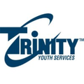trinity youth services