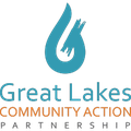 great lakes community action partnership