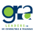 gra inc