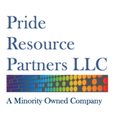 pride resource partners