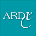 ardx