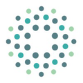 the providencia group