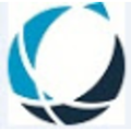 integrated finance accounting solutions ifas
