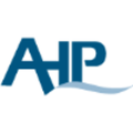 advocates for human potential inc