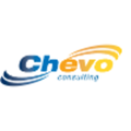 chevo consulting llc