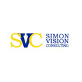 simon vision consulting