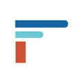 the functionary