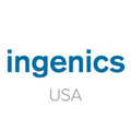 ingenics corporation usa