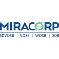 miracorp inc