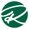 rizzetta company