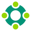 healthtech solutions