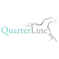 quarterline consulting services llc