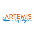 artemis lifestyles