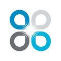 specialized dental partners