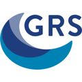 gabriel roeder smith company