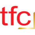 tfc consulting inc