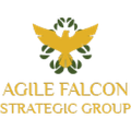 agile falcon strategic group llc