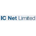 ic net limited