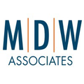 mdw associates llc