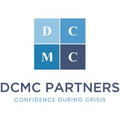 dcmc partners