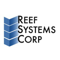 reef systems corp