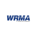 wrma incorporated