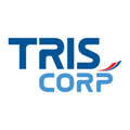 TRIS Corporation Limited Logo