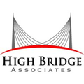 Meridian Services Group Logo