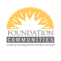 foundation communities