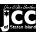 joan alan bernikow jcc of staten island
