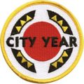city year washington dc