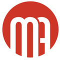 mentoring alliance