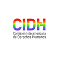 cidh_iachr