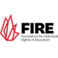 foundation for individual rights and expression