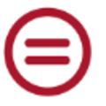 columbus urban league