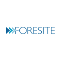 foresite cybersecurity compliance