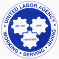 united labor agency