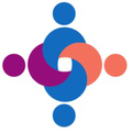 arab american family support center