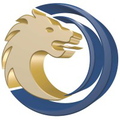 bancroft global development