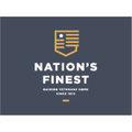 nations finest
