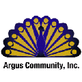 argus community inc