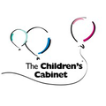 the childrens cabinet